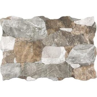 Koupím dlaždice Geotiles Artesa Grafito a Mix