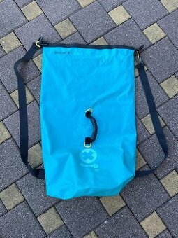 Lodní pytel vak Elements Gear 60 litrů vč. dopravy