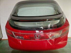 Honda Civic 8g ufo náhradní díly