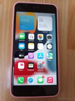 Apple iPhone 7 plus 32GB