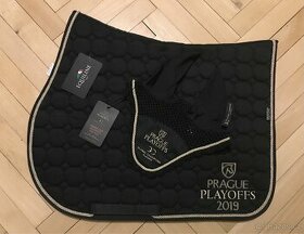 Sada Prague Playoffs NOVÁ