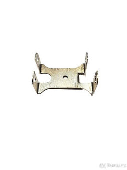 Držák žárovky zadního světla JAWA PIONÝR