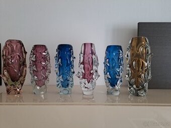 Jan Beranek- 25-26cm.