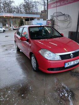 Renault  Thalie  prodám