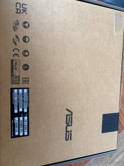 ASUS SlimPro Dock 2