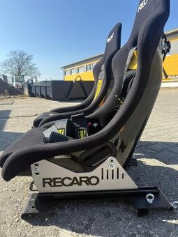 Díly Toyota Yaris GR