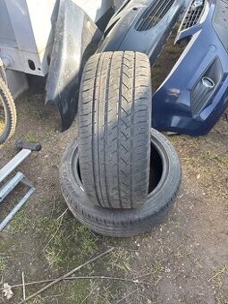 Pneu letni 225/45r17