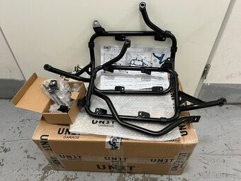 Nosič bočních kufrů pro BMW R1300GS pro starší ALU BMW