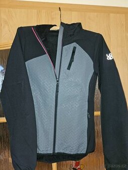 Jarní bunda Loap vel. XS - nová