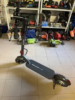 Elektrokoloběžka MS ENERGY e20