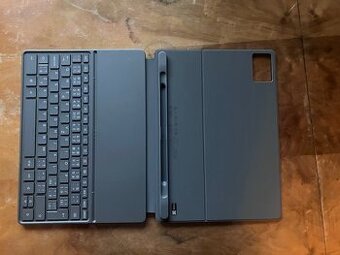 Lenovo Folio Keyboard pro Idea Tab Plus - CZ/SK