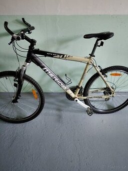 Pánské kolo Merida