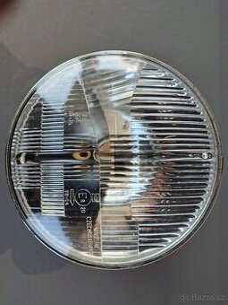 PARABOLA SKODA 100/110R