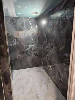 Obkladač – koupelny, obklady a dlažba | Liberec