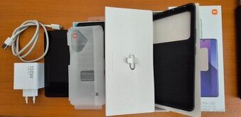 Xiaomi Redmi Note 13 Pro Plus 5G 8/256GB