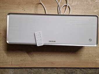 keramické topidlo Cecotec 5822