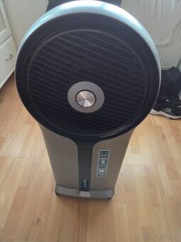 Sencor - ochlazovač / zvlhčovač vzduchu