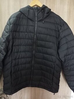 Nová pánská přechodová bunda