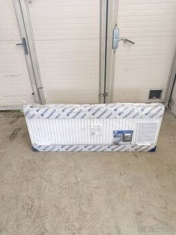 Korado Radik, TYP 22, H=550, L=1400