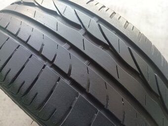 205/55 R16 BRIDGESTONE (0315)