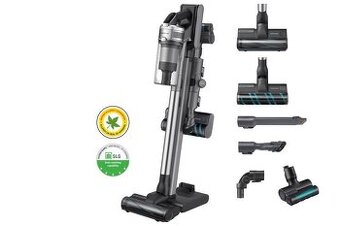 AKU tyčový vysavač Samsung Jet 90 complete VS20R9046T3/GE