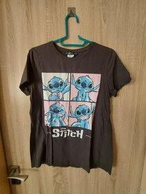 Sada dívčího  oblečení velikost S