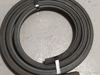 Těsnící guma Hörmann