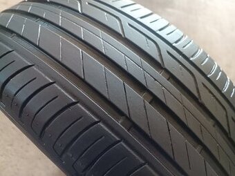 215/60 R16 BRIDGESTONE (3218)