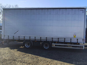 Tandem 18t