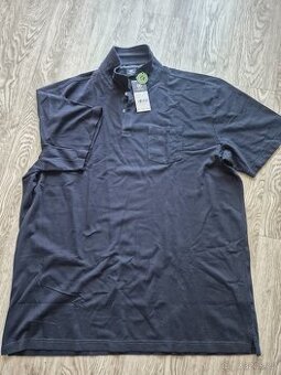 3x polo triko vel.XXXL