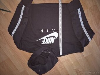 Nike ,vel 8 -11