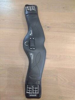 Drezurní podbřišník Acavallo vel. 65 cm