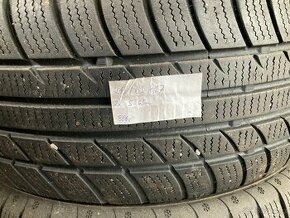 215/65r17 zimní pneu