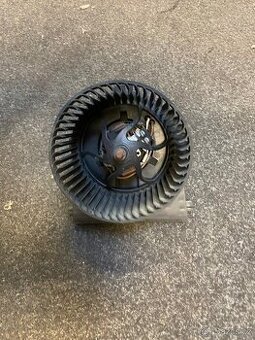 Škoda Octavia 1 ventilátor topení