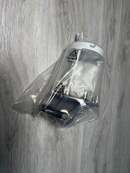 Elinchrom Indirect Speedring pro Rotalux / Indirect softboxy