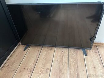 Televize LG