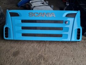 Scania Kapota na prodej