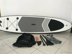 Paddleboard,sup 320cm/130kg - 1