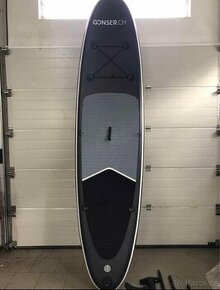 Paddleboard,sup 320cm/130kg