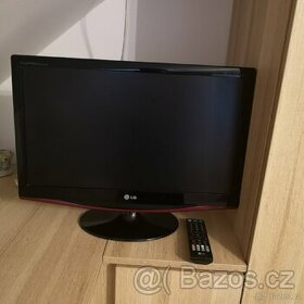 LG LCD Tv,monitor