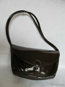 Retro kabelka asi z 1957 - 1
