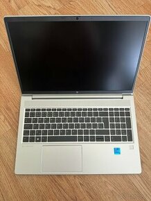 Elitebook 650 G10