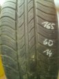 Letni 165/60 r14