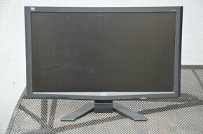 Acer X233H - LCD monitor 23