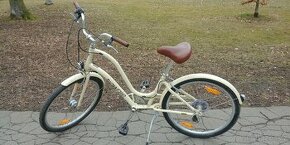 Kolo Electra Townie 7D