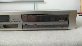 Tape deck Normende CD 1351 dolby B-C