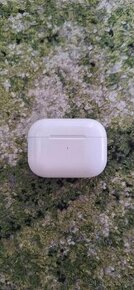 AirPods pro 2 generace - 1