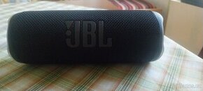 Reproduktor JBL Flip 6
