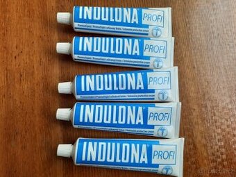 INDULONA 5x