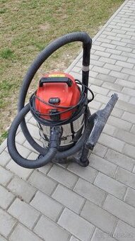 průmyslový vysavač Einhell TC-VC 1930